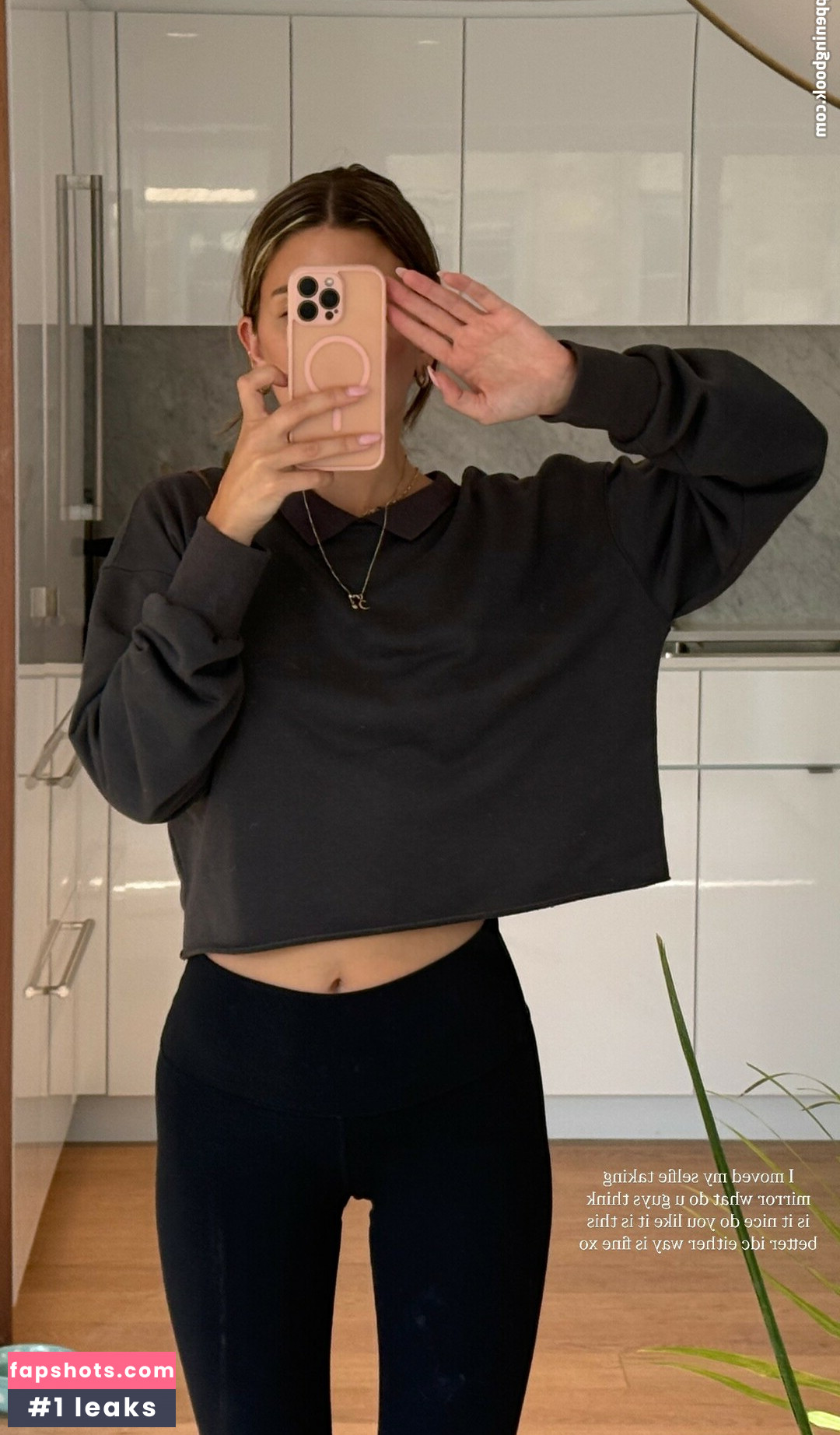 Carla Bezanson gallery photo #13