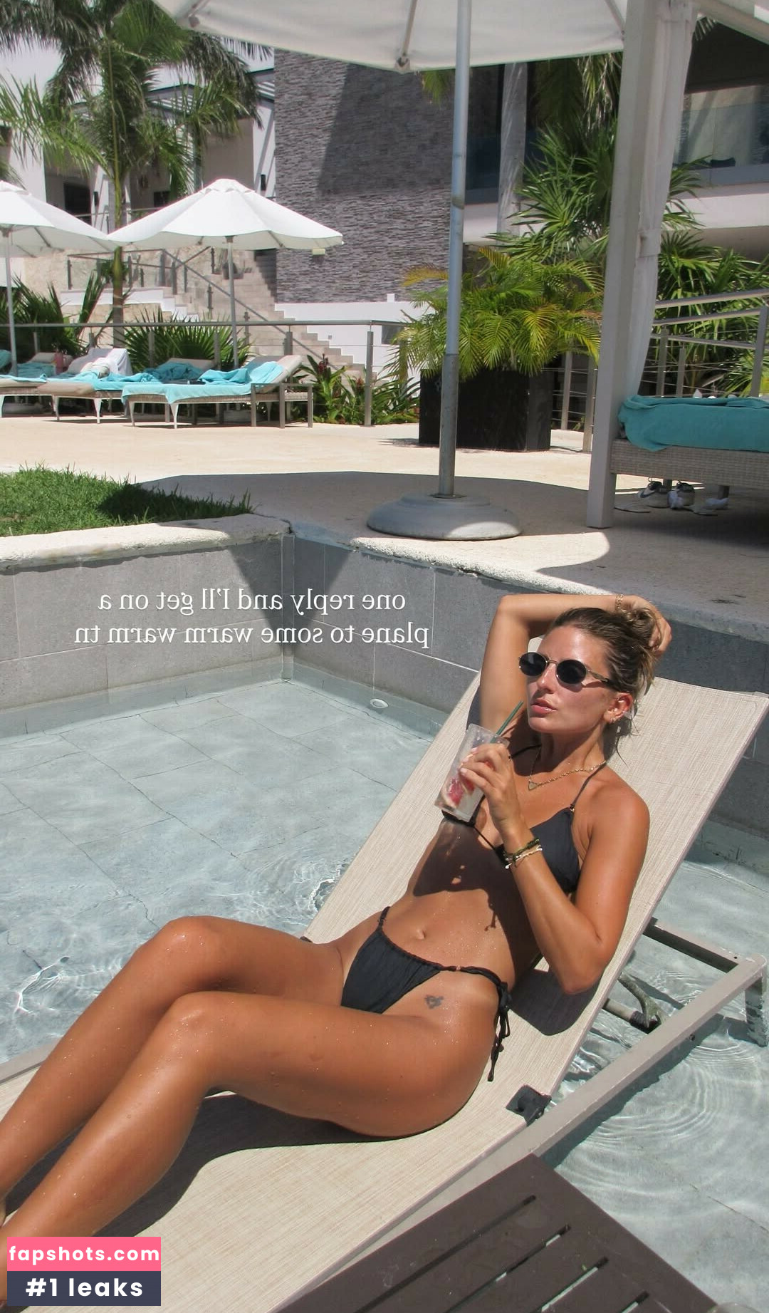 Carla Bezanson gallery photo #3