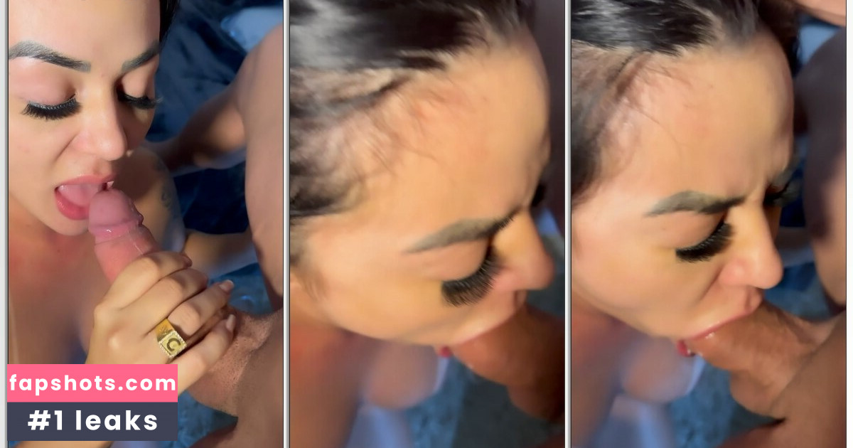 Carla Bora gallery photo #5