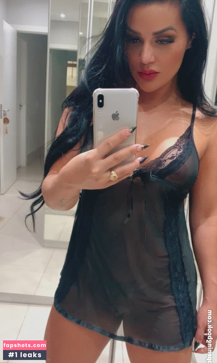 Carla Bora gallery photo #80