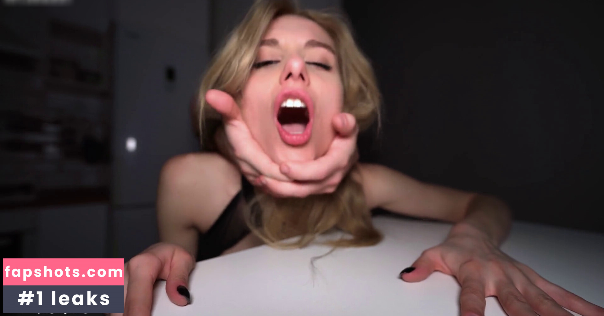 Carla Cute Filtración Desnuda OnlyFans Foto #8 - Fapshots