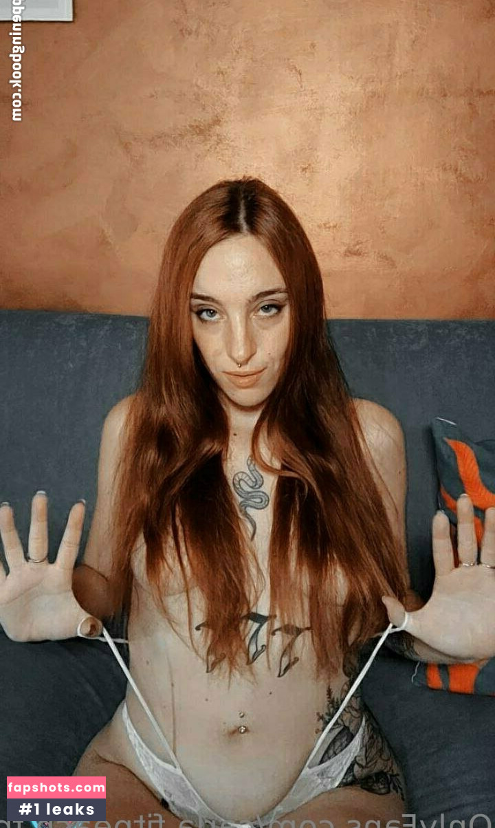 carla.fitpeach.free Nude Leaks OnlyFans Photos #14 - LeakJerk