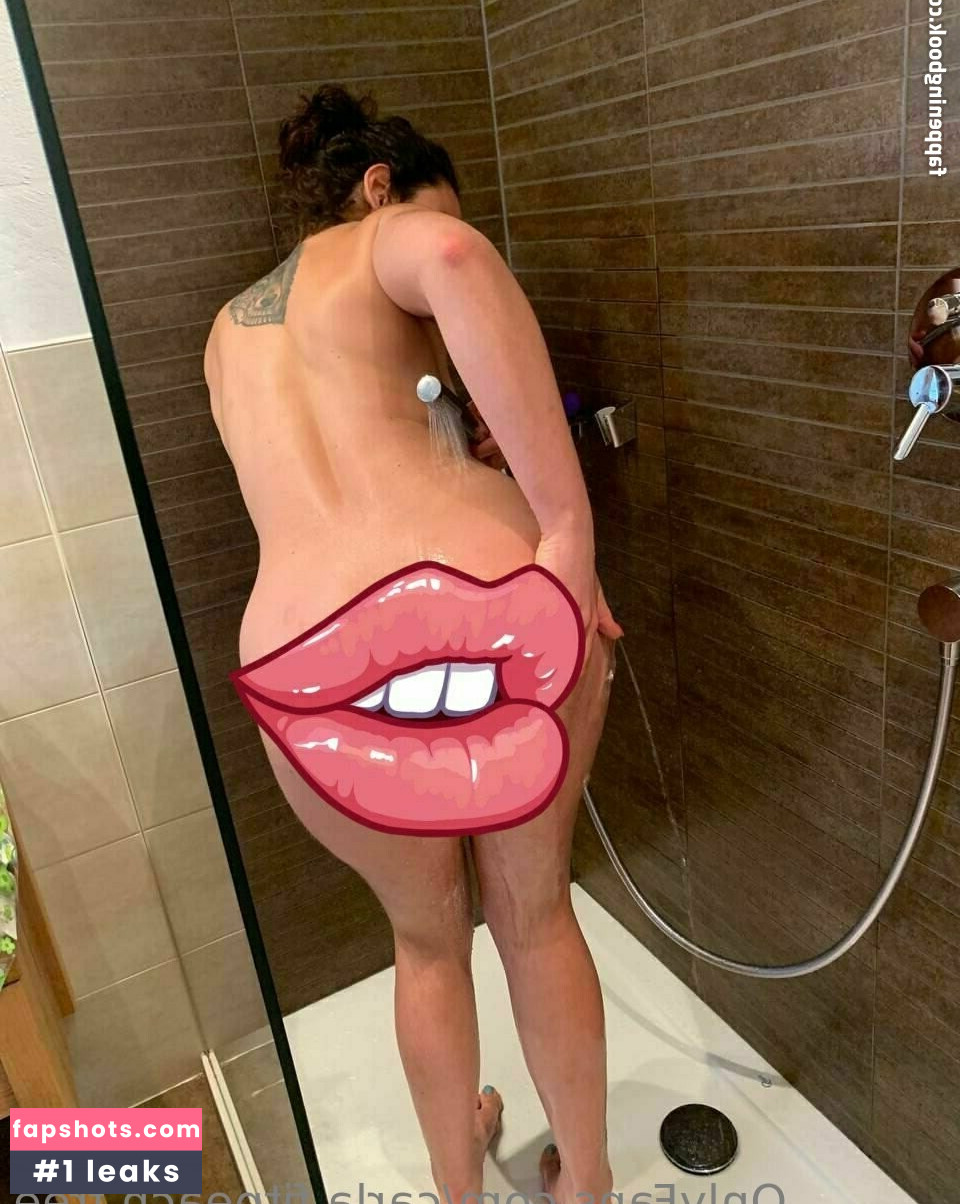 carla.fitpeach.free Nude Leaks OnlyFans Photos #23 - LeakJerk