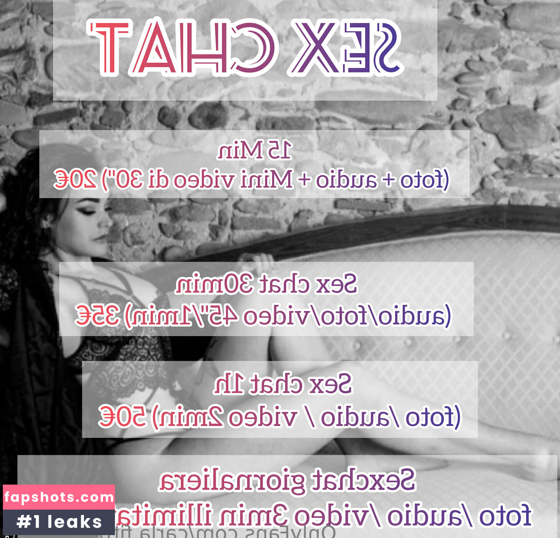 carla.fitpeach.free Nude Leaks OnlyFans Photos #25 - LeakJerk