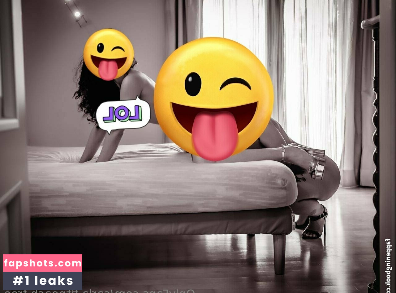 carla.fitpeach.free Nude Leaks OnlyFans Photos #28 - LeakJerk