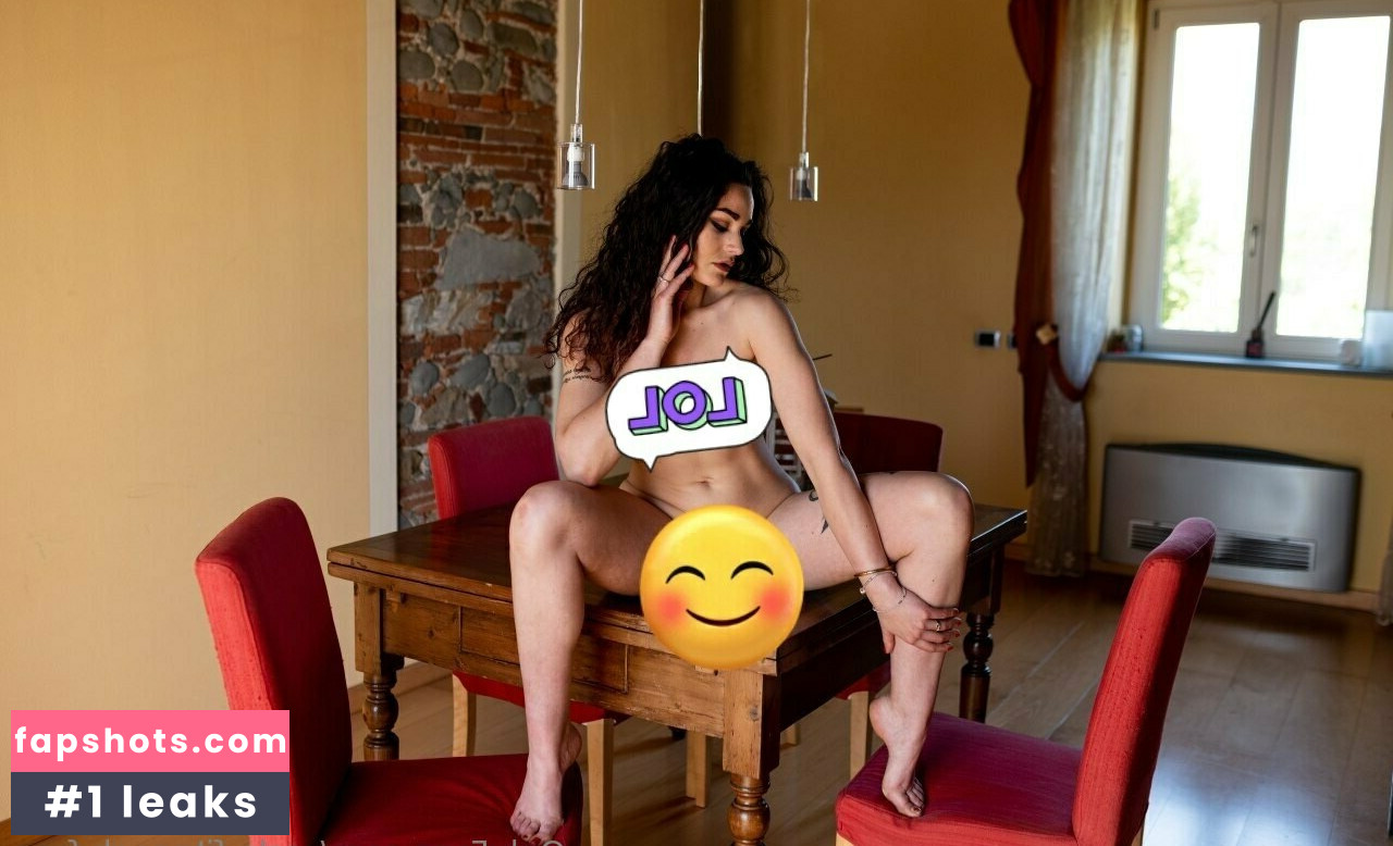 carla.fitpeach.free Nude Leaks OnlyFans Photos #29 - LeakJerk