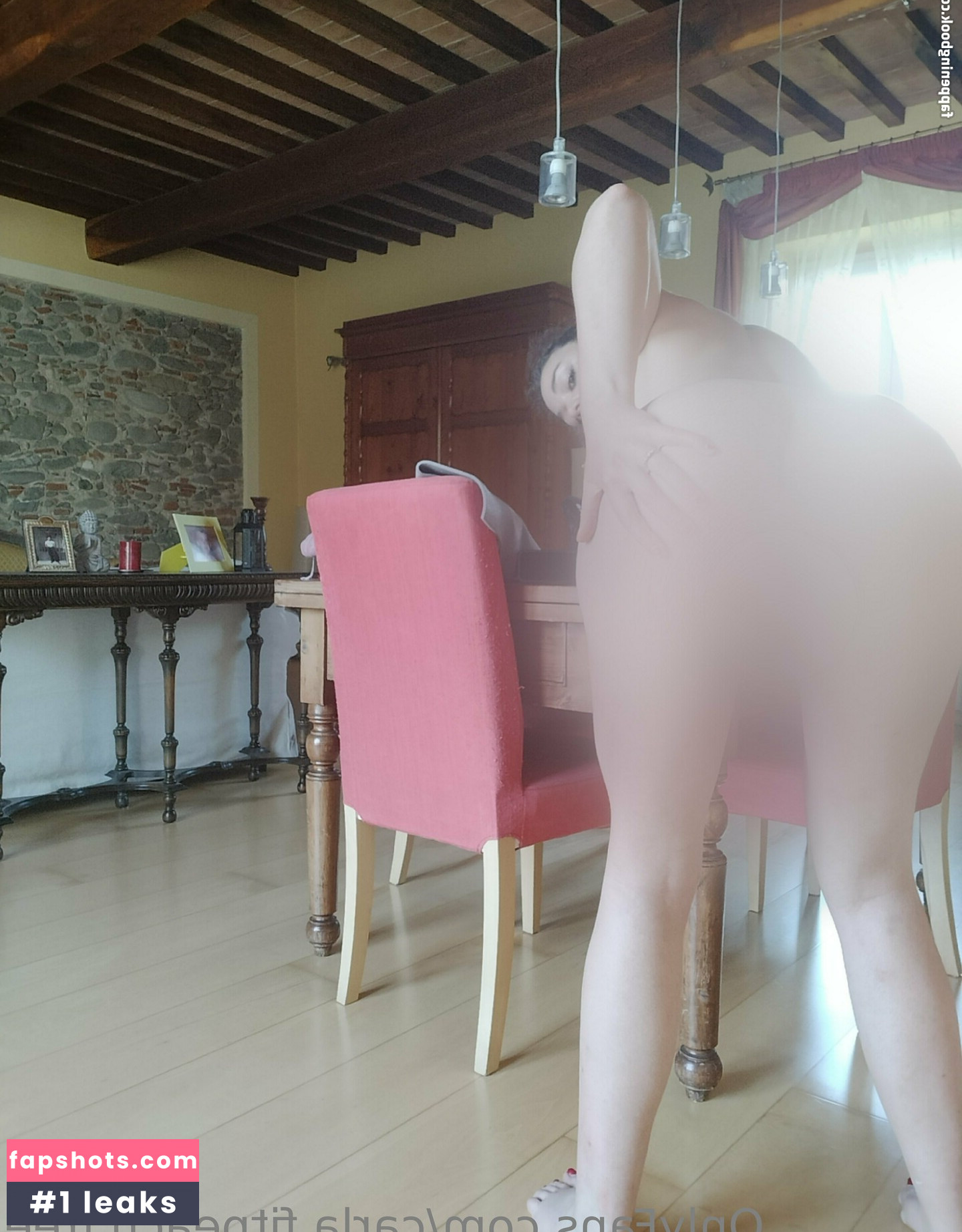 carla.fitpeach.free Nude Leaks OnlyFans Photos #9 - LeakJerk