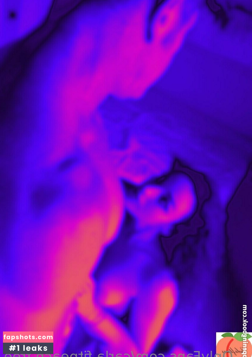 carla.fitpeach.free Nude Leaks OnlyFans Photos #10 - LeakJerk