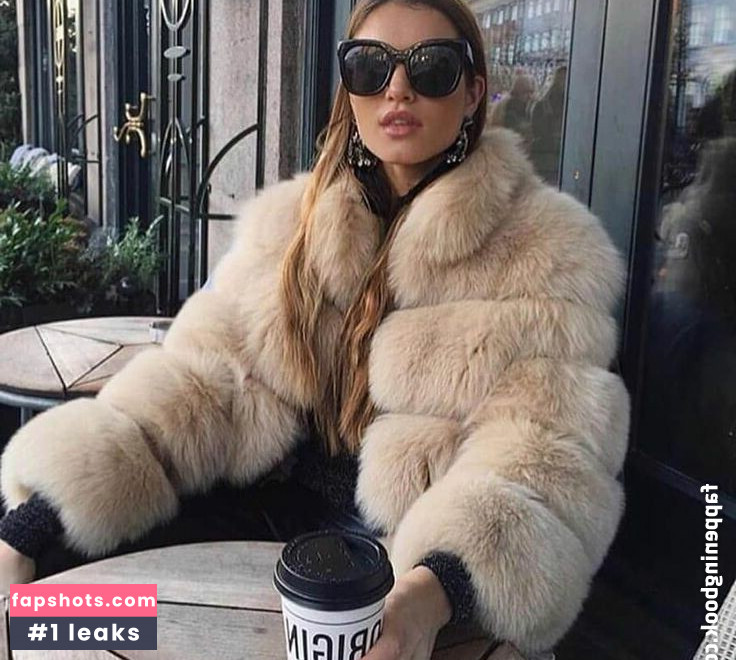 Carla Fox Nude Leaks OnlyFans Photos #6 - LeakJerk