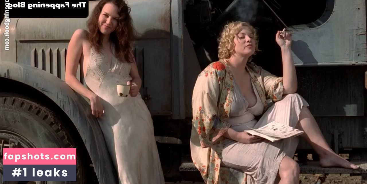 Carla Gallo Nahé úniky fotek pouze od fanoušků #2 - Fapshots