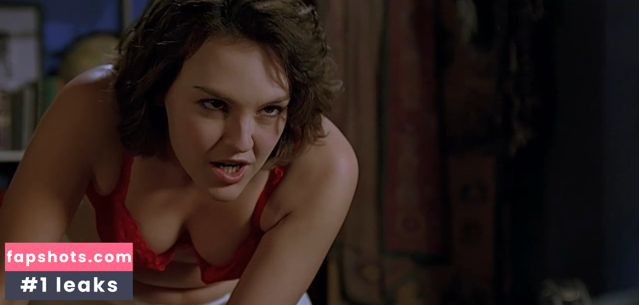 Carla Gallo Nahé úniky fotek pouze od fanoušků #12 - Fapshots