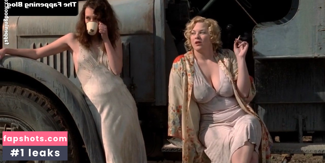 Carla Gallo Nahé úniky fotek pouze od fanoušků #3 - Fapshots