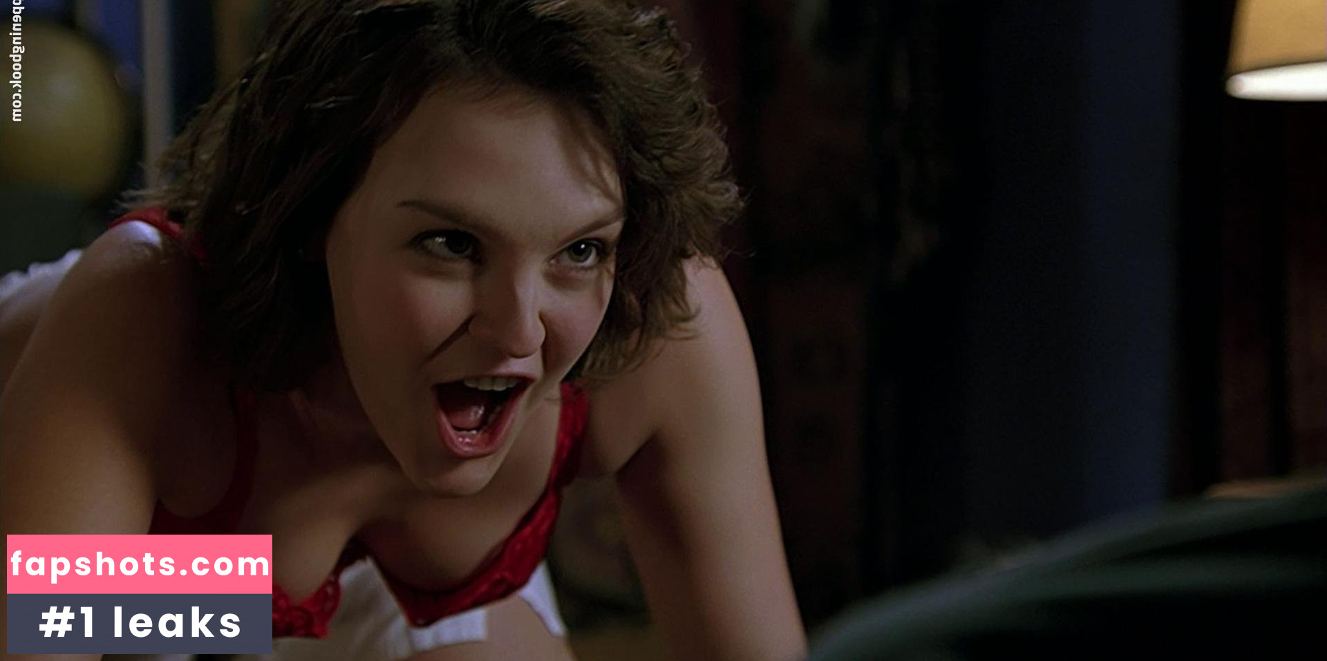 Carla Gallo Nahé úniky fotek pouze od fanoušků #36 - Fapshots