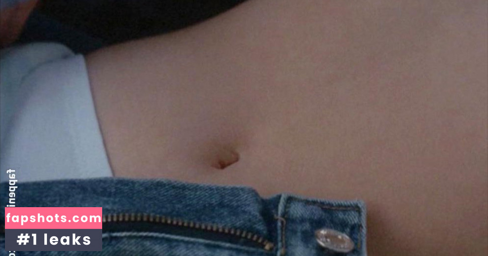 Carla Gallo Nahé úniky fotek pouze od fanoušků #41 - Fapshots