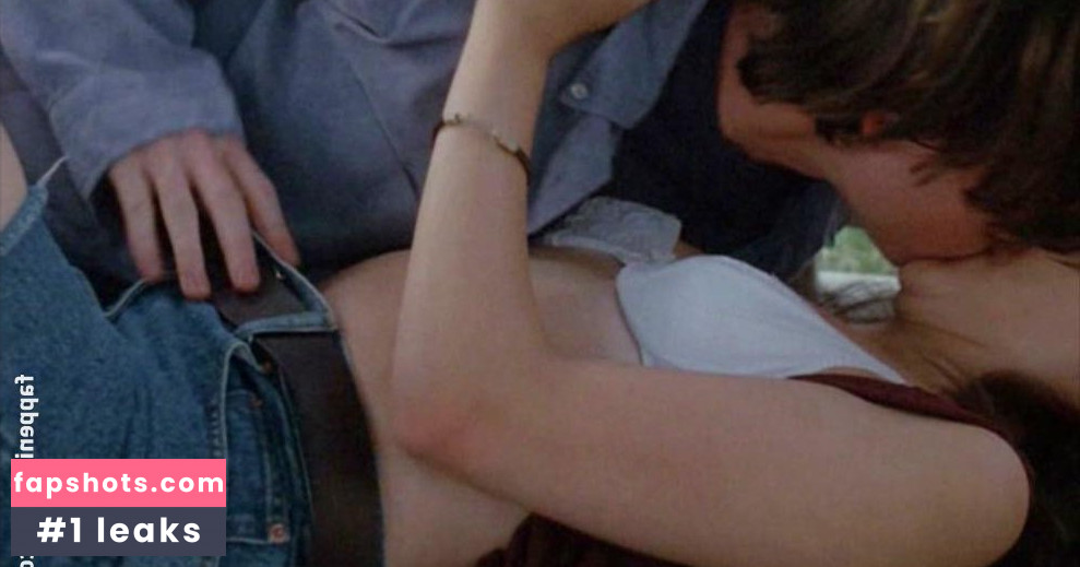 Carla Gallo Nahé úniky fotek pouze od fanoušků #42 - Fapshots