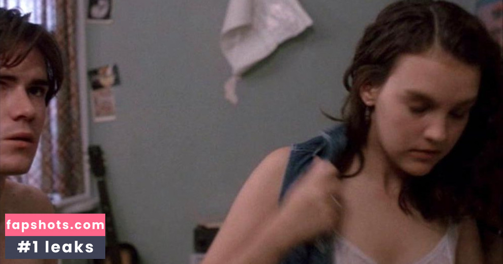 Carla Gallo Nahé úniky fotek pouze od fanoušků #44 - Fapshots