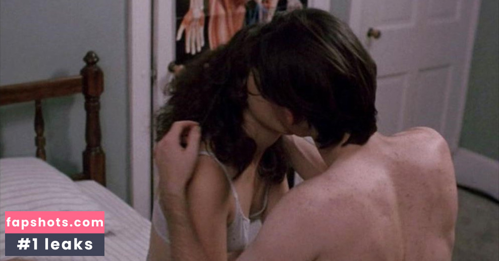 Carla Gallo Nahé úniky fotek pouze od fanoušků #45 - Fapshots