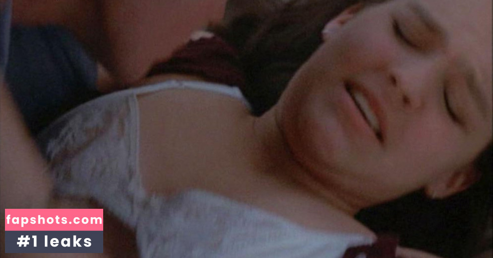 Carla Gallo Nahé úniky fotek pouze od fanoušků #46 - Fapshots