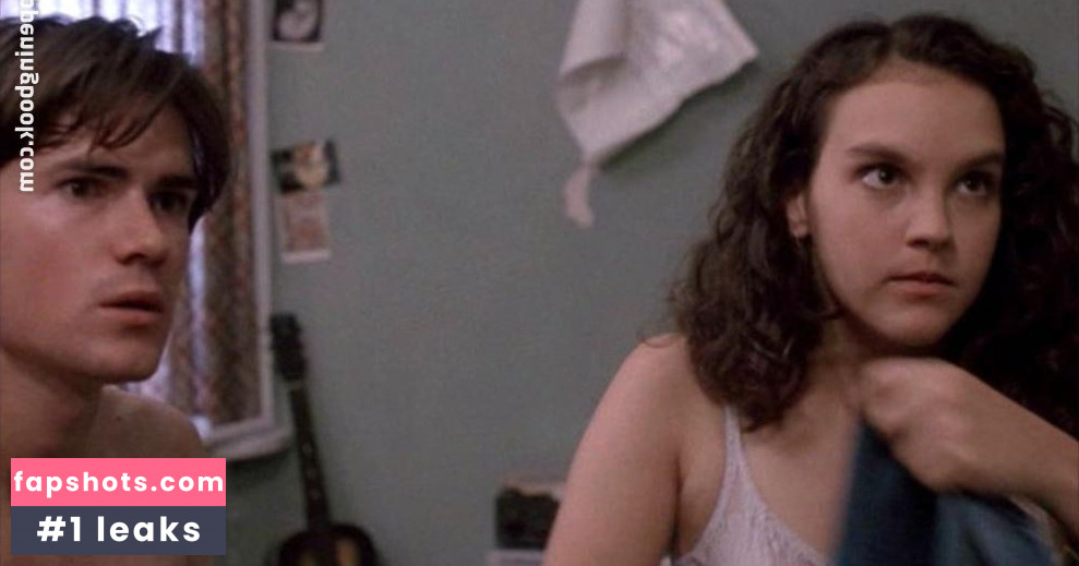 Carla Gallo Nahé úniky fotek pouze od fanoušků #47 - Fapshots