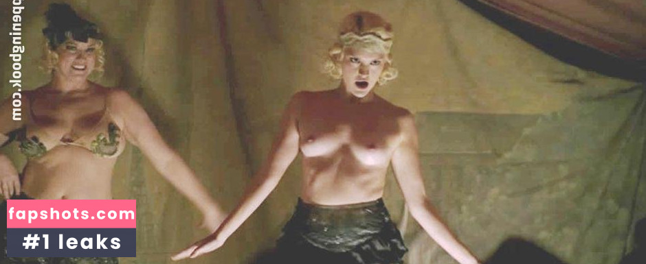 Carla Gallo Nahé úniky fotek pouze od fanoušků #48 - Fapshots