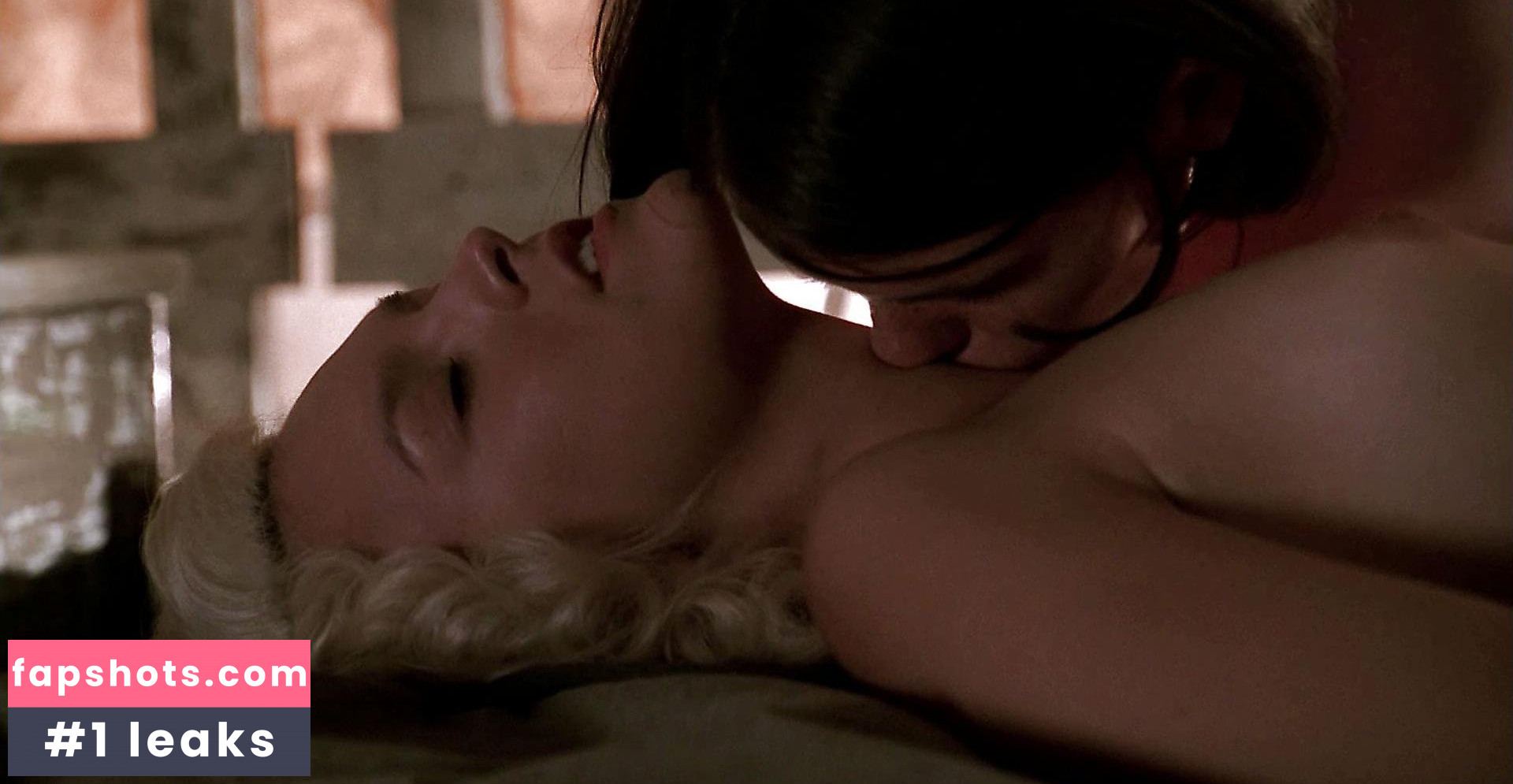 Carla Gallo Nahé úniky fotek pouze od fanoušků #55 - Fapshots