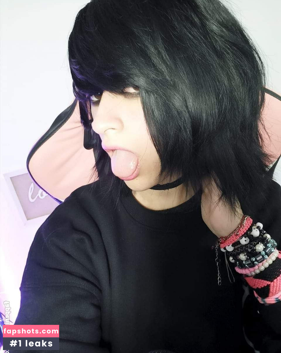 Carla Gianelly Nahé úniky fotek pouze od fanoušků #20 - Fapshots