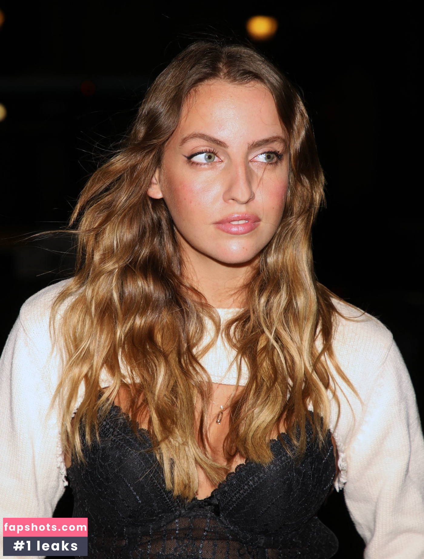 Carla Ginola Nude Leaks OnlyFans Photos #47 - LeakJerk