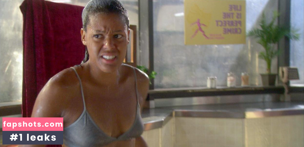 Carla Greene gallery photo #2