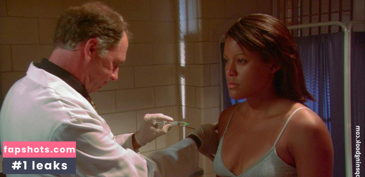 Carla Greene gallery photo #3