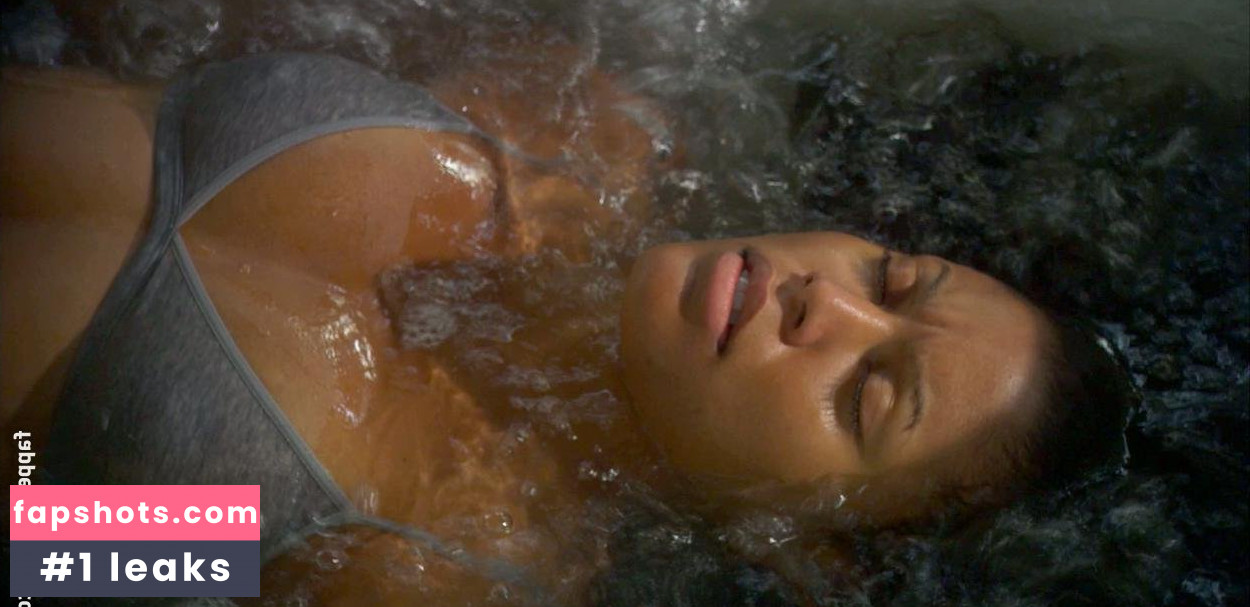 Carla Greene gallery photo #4