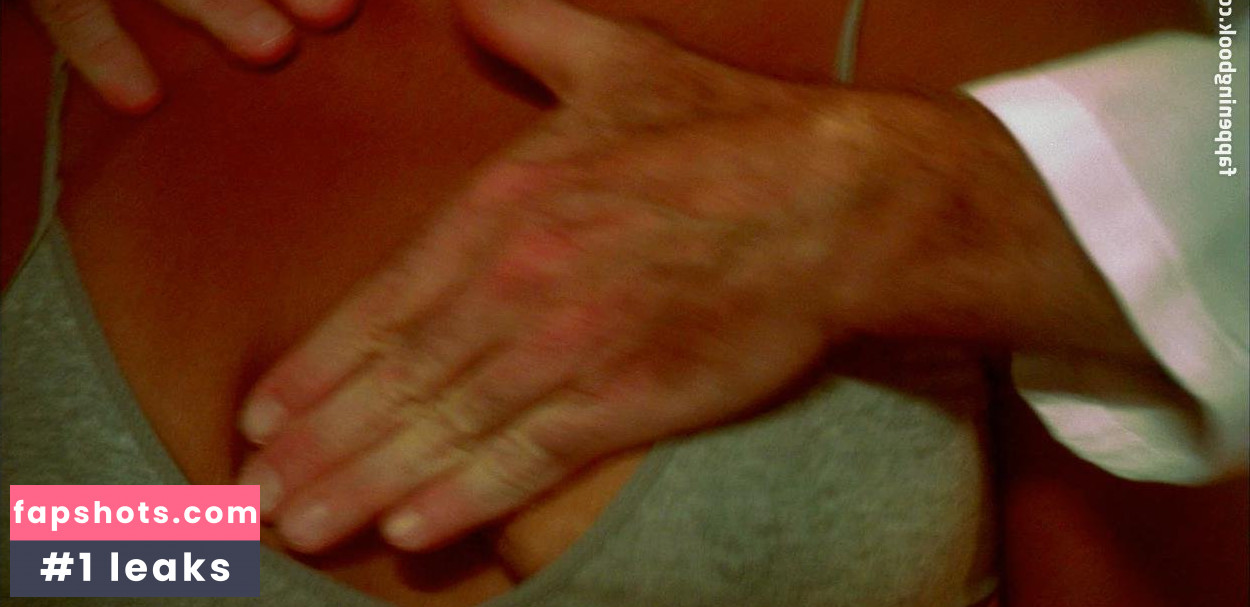 Carla Greene gallery photo #6