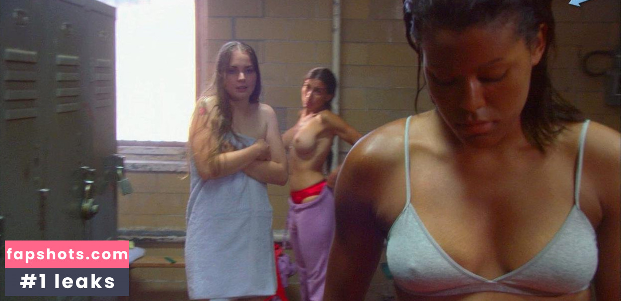 Carla Greene gallery photo #7