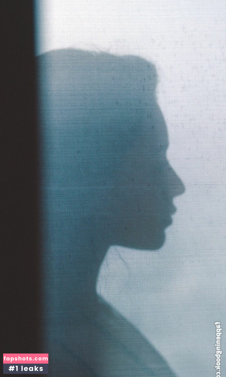 Carla Guetta Cohen Nude Leaks OnlyFans Photos #26 - Fapshots