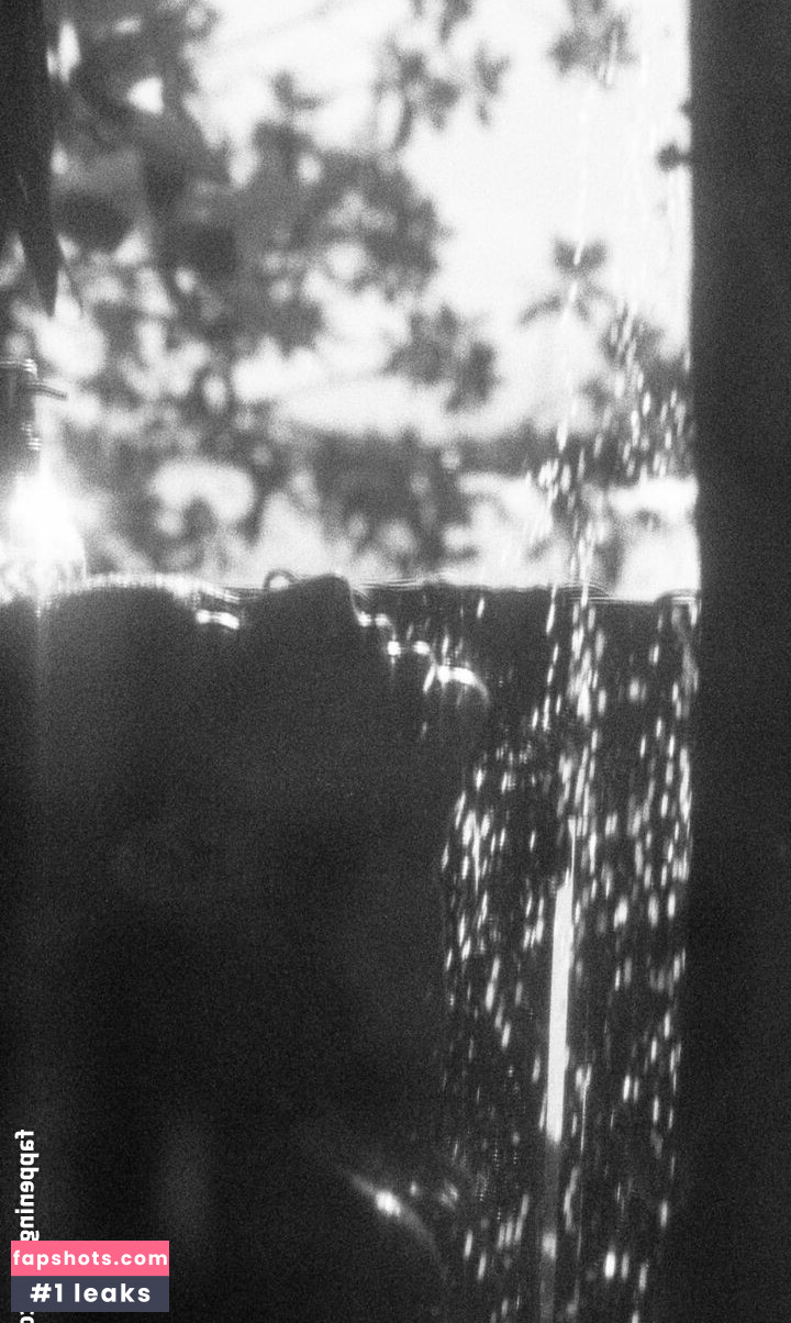 Carla Guetta Cohen Nude Leaks OnlyFans Photos #27 - Fapshots