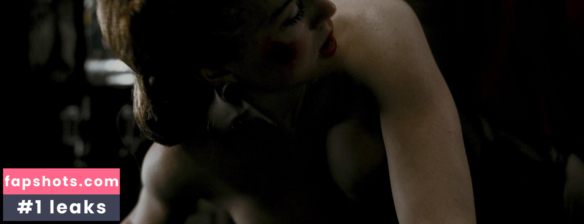 Carla Gugino Filtración Desnuda OnlyFans Foto #104 - Fapshots