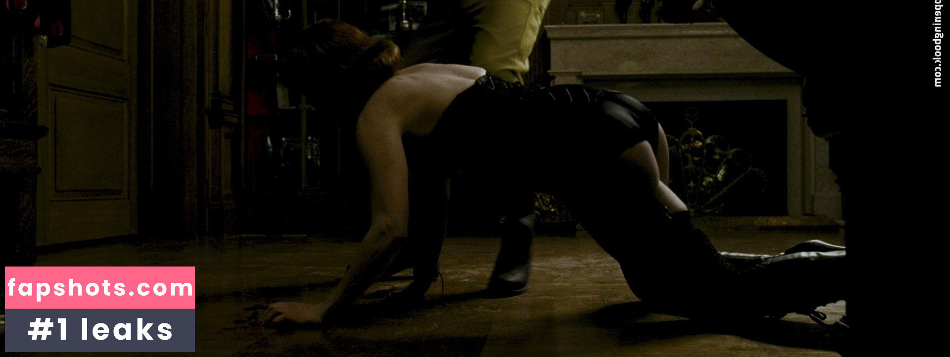 Carla Gugino Filtración Desnuda OnlyFans Foto #105 - Fapshots