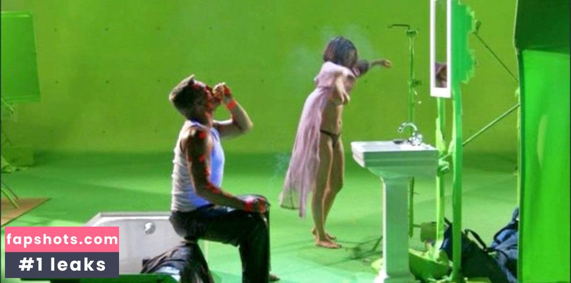 Carla Gugino gallery photo #114