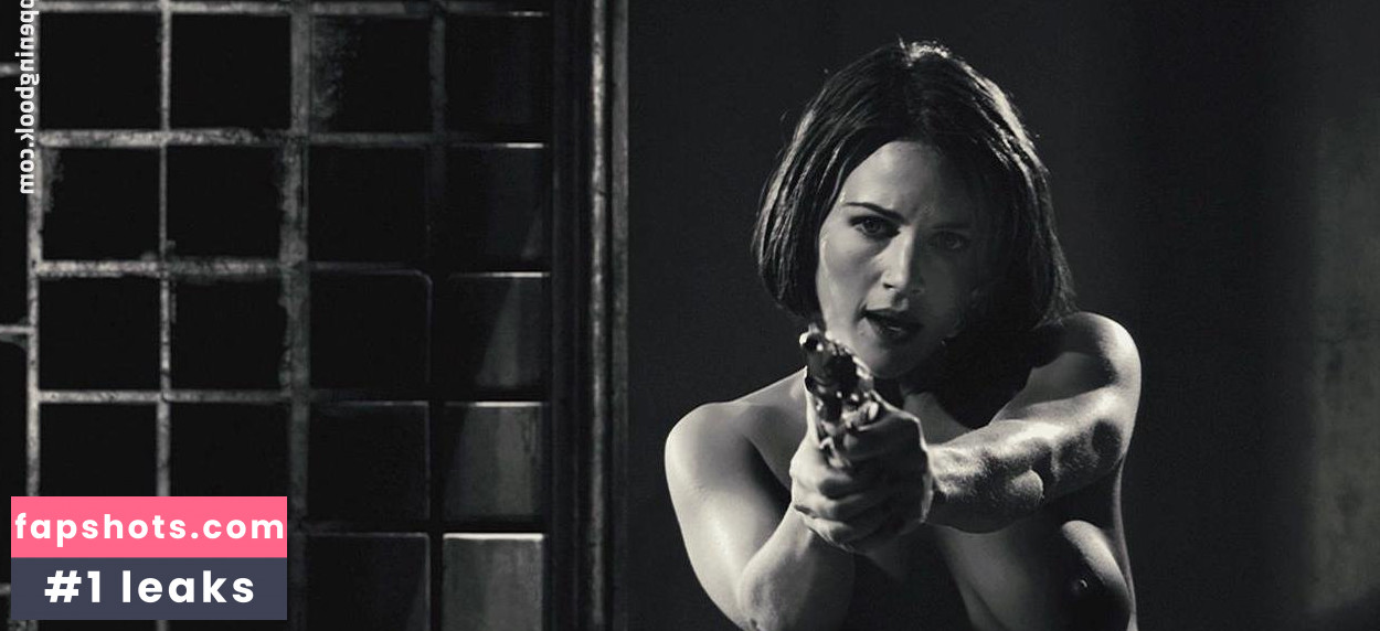 Carla Gugino gallery photo #116