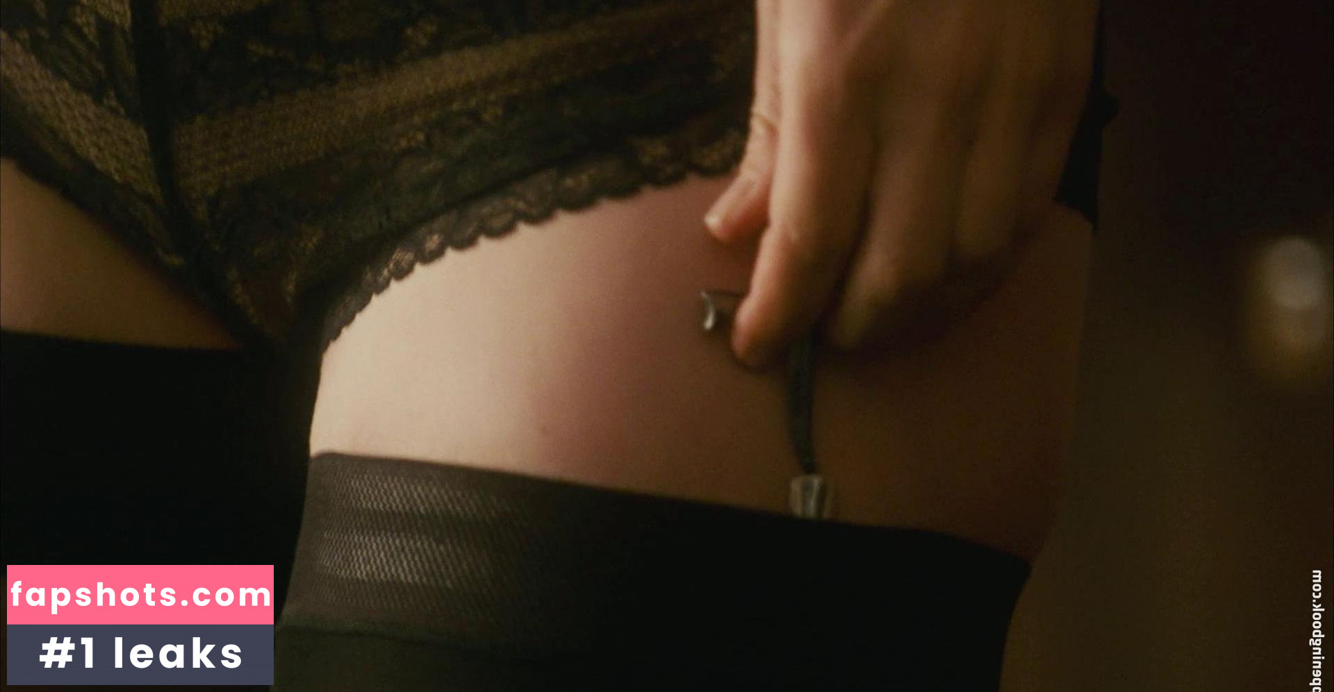 Carla Gugino gallery photo #117