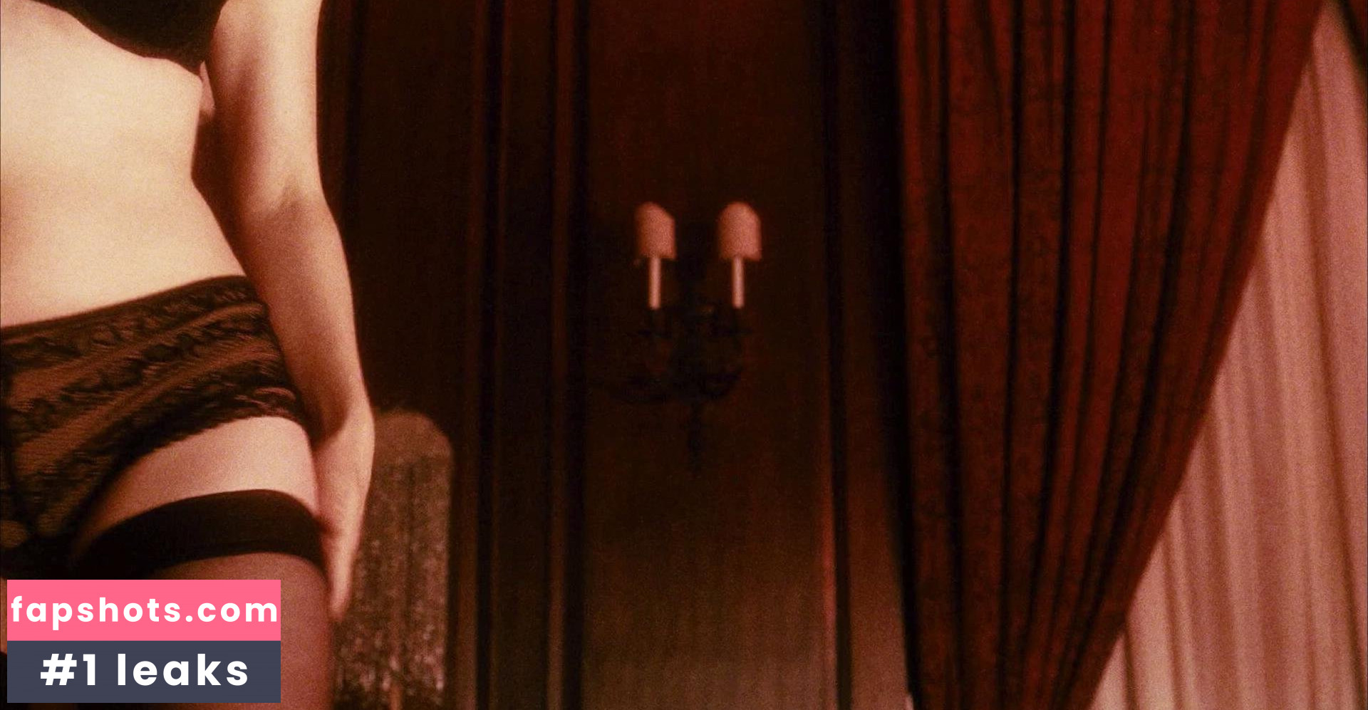 Carla Gugino gallery photo #118