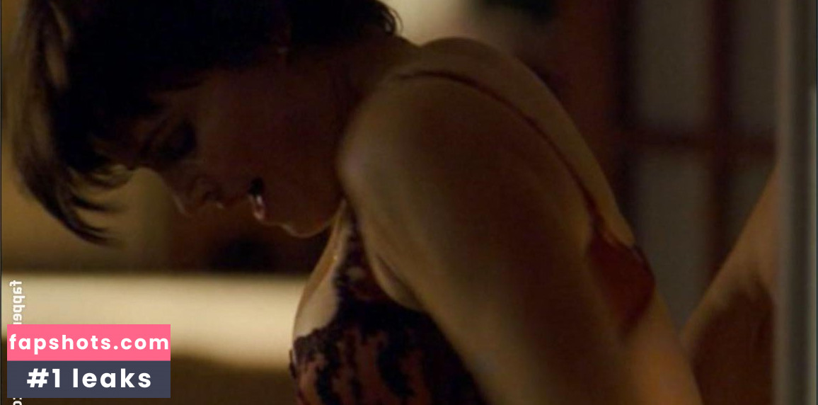 Carla Gugino gallery photo #119