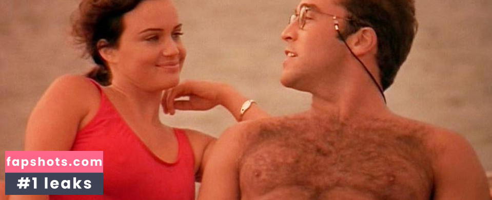 Carla Gugino gallery photo #120