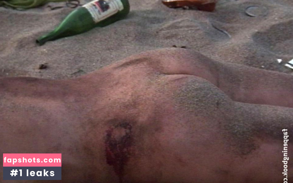 Carla Gugino gallery photo #126