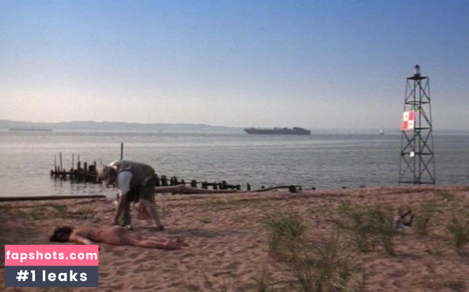 Carla Gugino gallery photo #127