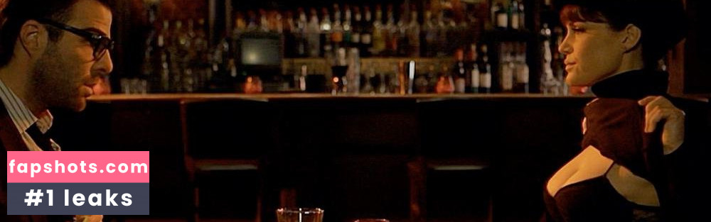 Carla Gugino gallery photo #130