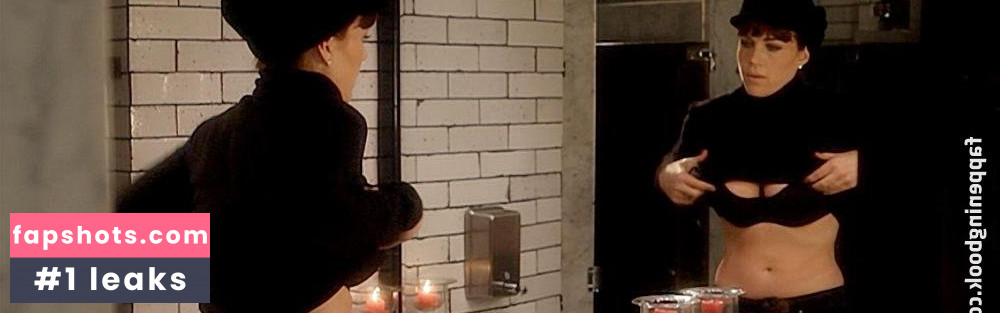 Carla Gugino gallery photo #131