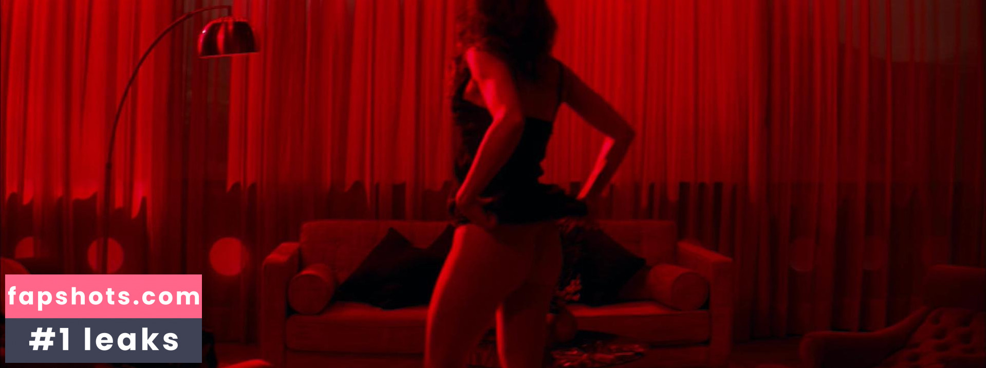 Carla Gugino gallery photo #140