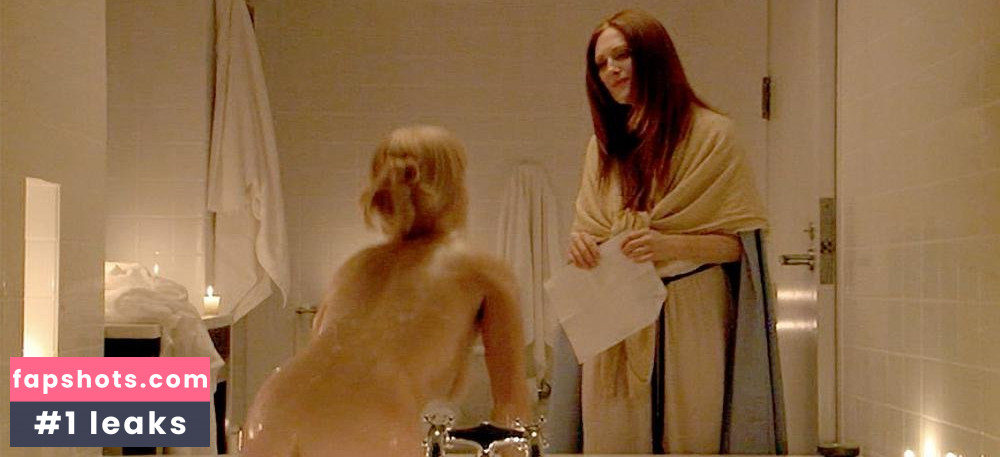 Carla Gugino gallery photo #144