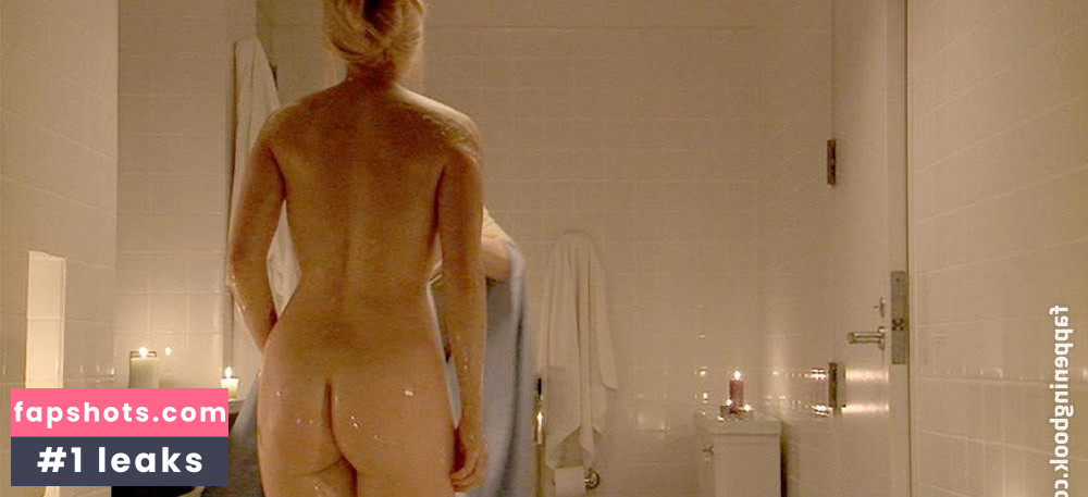 Carla Gugino gallery photo #145