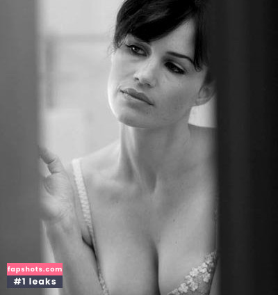 Carla Gugino Filtración Desnuda OnlyFans Foto #152 - Fapshots